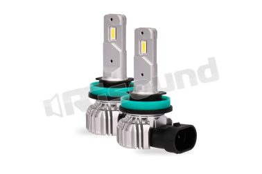 07784 LED dedicati per mezzi pesanti Phonocar