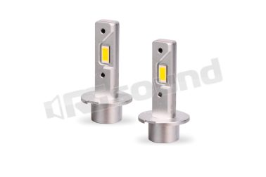 07788 LED dedicati per mezzi pesanti Phonocar