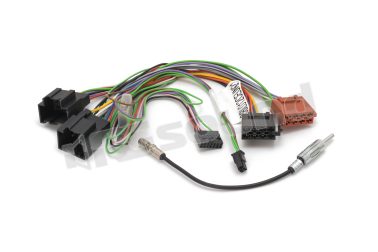 CBL012CEUN21 CHEVROLET Paser