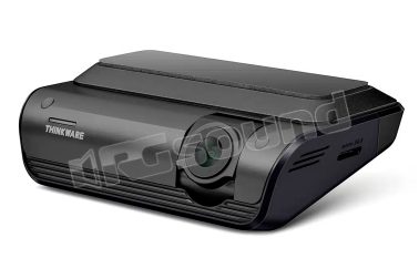 Q1000 Dash Cam 2K QHD con Wi-Fi e GPS Thinkware
