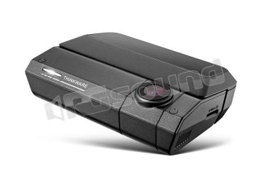 F790 Dash Cam Full HD 1080p con sensore CMOS e visione notturna Thinkware