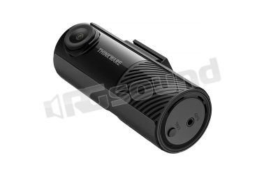 F70 PRO Dash Cam Full HD (1920 x 1080) a 30 fps, CMOS 2.1MP, visione 140° Thinkware