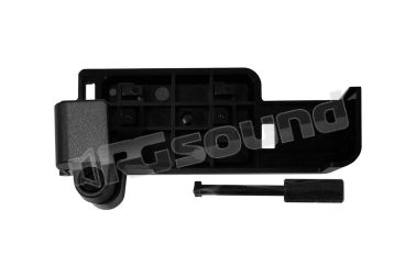 T700 LOCKING BOX Box di sicurezza per veicoli con Dash Cam T700 Thinkware