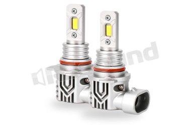 07359 lampadine LED Quick-Change HIR2 Phonocar