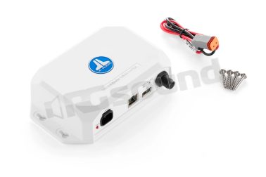 MMA-1-HTML interfaccia dati MFD rete NMEA 2000 JL Audio