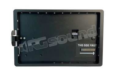 UX0DS200AM Cockpit Docking Station OEM AV Map