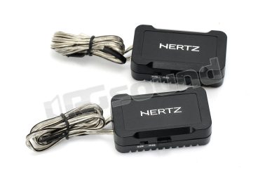 MPCX 2T.3 crossover per tweeter 3500Hz Hertz