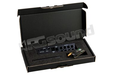 HEC BT HD for P SIX DSP ULTIMATE P840012 Helix