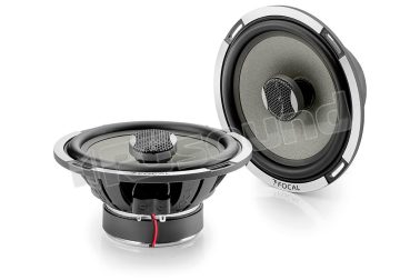 PC 165 LE Last Edition Focal