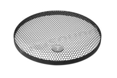 GRIGLIA DA 10'' KIAC3000 Focal