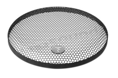 GRIGLIA DA 12'' KIAC3001 Focal