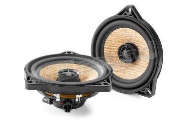 IC T3Y 100 coassiali 10cm per Tesla Model 3 e Model Y Focal