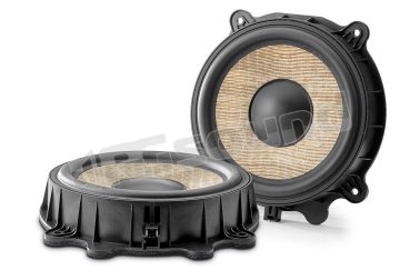 IW T3Y 200 woofer 20cm per Tesla Model 3 e Y Focal