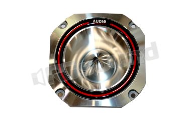 AX-33  Audio System Italy
