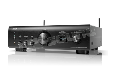 PMA-900HNE  Denon