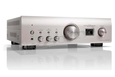 PMA-1700NE  Denon