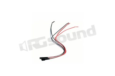 Cable BM MID  BLAM