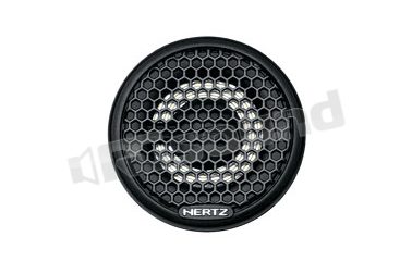 HT 20R - Supertweeter  Hertz