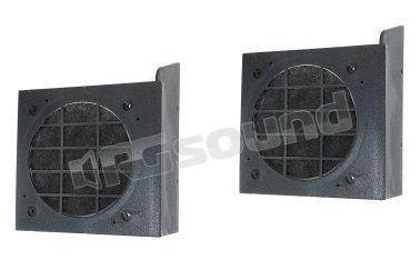 Supporti anteriori Daily 1990  RG Sound