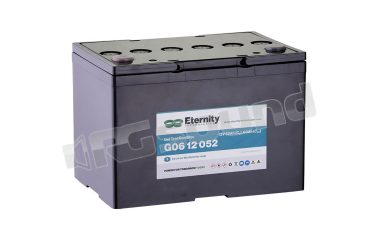 ETG1252  Eternity