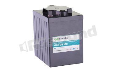 ETG06180  Eternity