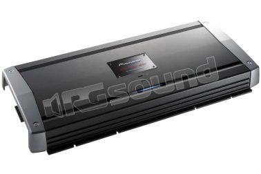 PRS-D2000SPL  Pioneer
