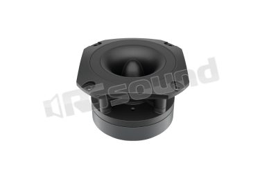 BF10.10LA Tweeter a compressione da 1" con magnete in CCAW e bobina da 1" LaVoce