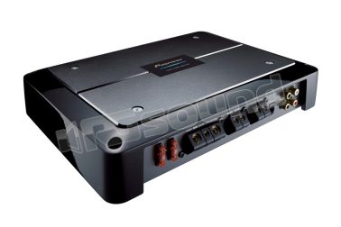 PRS-D1200M  Pioneer