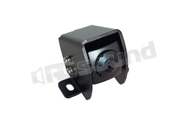 HCS-AC120R Telecamera da sottopianale per HCS-T100 Alpine