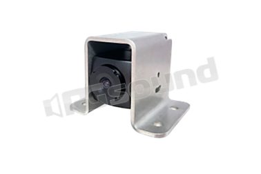 HCS-AC90R Telecamera da tetto per il sistema HCS-T100 Alpine