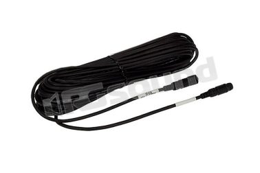KWE-EX10T Cavo prolunga da 10 metri per HCS-T100 Alpine
