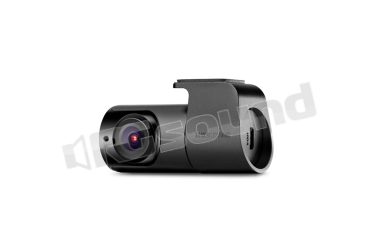 RVC-R790 Telecamera posteriore interna Full HD Alpine