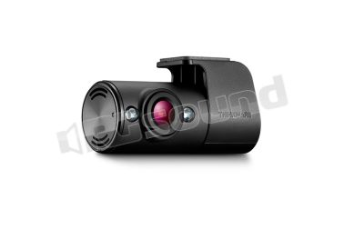 RVC-I790IR Camera IR interna Full HD 1080p Alpine