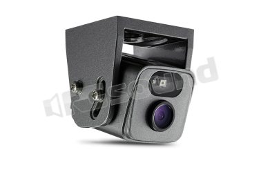 RVC-E790IR Telecamera laterale esterna per DVR-F790 Alpine