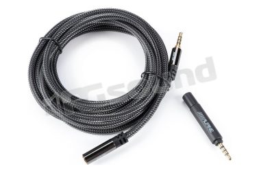KTX-CSP1 Kit con microfono per taratura PXE-X80-88 Alpine