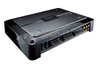 PRS-D420  Pioneer