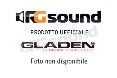 SU-QL-JPT-SET  Gladen