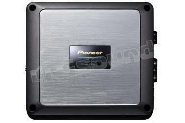 GM-D7400M  Pioneer