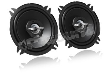 CS-J520X  JVC