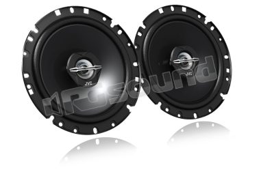 CS-J1720X  JVC
