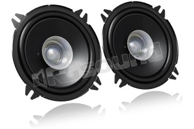 CS-J510X  JVC