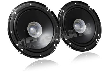 CS-J610X  JVC