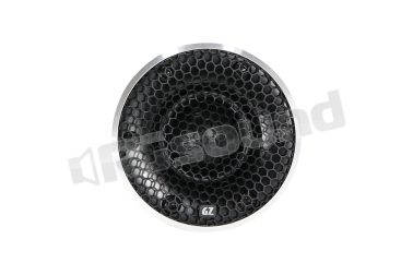 GZ ULTRA T-30 Tweeter ultra-high-end da 30 mm Ground Zero
