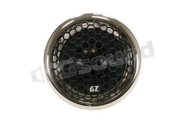 GZPF 40SQX Altoparlante full range da 40 mm Ground Zero