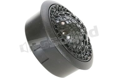 GZUT 28SQX Tweeter da 28 mm Ground Zero
