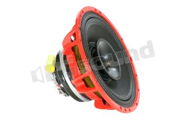 GZCF 165NEO-PRO Coassiale 165 full range Ground Zero