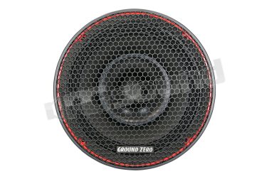 GZCF 200NEO-PRO Altoparlante full range ad alta potenza per uso attivo Ground Zero