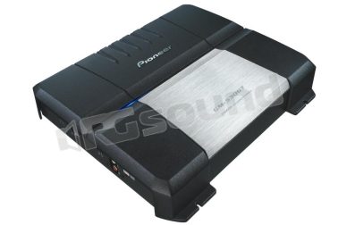 GM-5300T  Pioneer