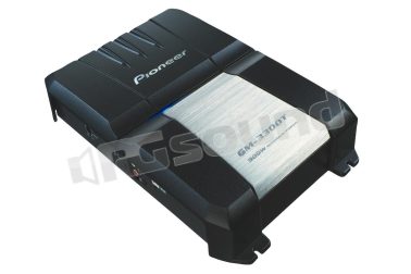 GM-3300T  Pioneer