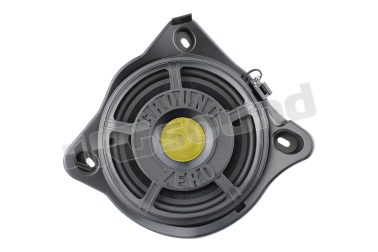 GZCS W-200MB.LH-L 20cm woofer specific for right-hand drive Mercedes Ground Zero